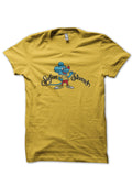 Sufjan Stevens T-Shirt Style017 Hoodie, Sweatshirt | PureTeeCo.com