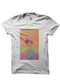 Sufjan Stevens T-Shirt Style018 Hoodie, Sweatshirt | PureTeeCo.com