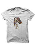 Sufjan Stevens T-Shirt Style007 Hoodie, Sweatshirt | PureTeeCo.com