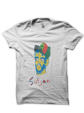 Sufjan Stevens T-Shirt Style008 Hoodie, Sweatshirt | PureTeeCo.com