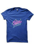 Sufjan Stevens T-Shirt Style014 Hoodie, Sweatshirt | PureTeeCo.com