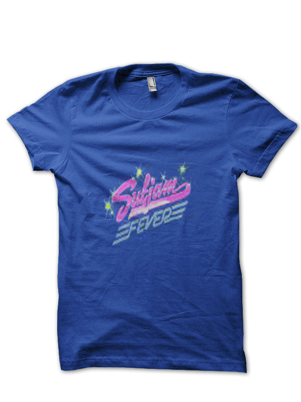 Sufjan Stevens T-Shirt Style014 Hoodie, Sweatshirt | PureTeeCo.com
