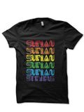 Sufjan Stevens T-Shirt Style012 Hoodie, Sweatshirt | PureTeeCo.com