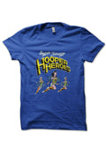 Sufjan Stevens T-Shirt Style013 Hoodie, Sweatshirt | PureTeeCo.com