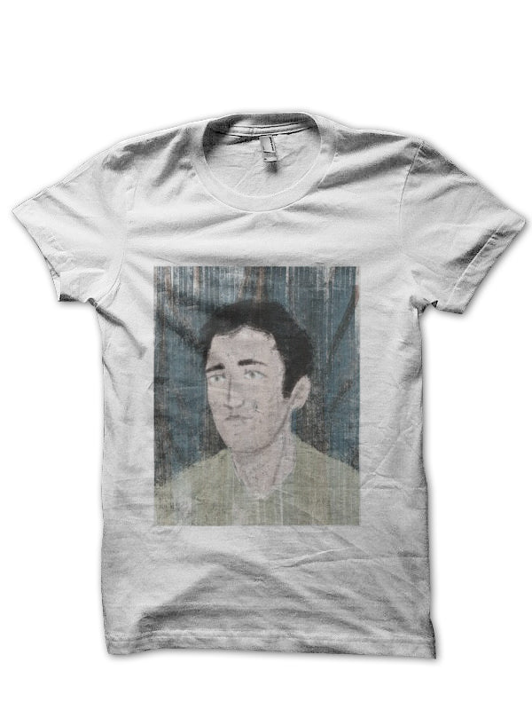 Sufjan Stevens T-Shirt Style010 Hoodie, Sweatshirt | PureTeeCo.com