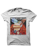 Sufjan Stevens T-Shirt Style011 Hoodie, Sweatshirt | PureTeeCo.com