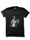 Sufjan Stevens T-Shirt Style009 Hoodie, Sweatshirt | PureTeeCo.com