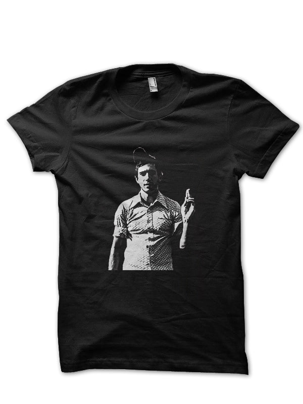 Sufjan Stevens T-Shirt Style009 Hoodie, Sweatshirt | PureTeeCo.com