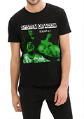 Sugar E.P. T-Shirt Hoodie, Sweatshirt | PureTeeCo.com
