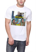 Sui Dhaaga Movie T-Shirt Hoodie, Sweatshirt | PureTeeCo.com