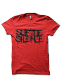 Suicide Silence T-Shirt Style014 Hoodie, Sweatshirt | PureTeeCo.com