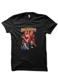 Suicideboys T-Shirt Style016 Hoodie, Sweatshirt | PureTeeCo.com