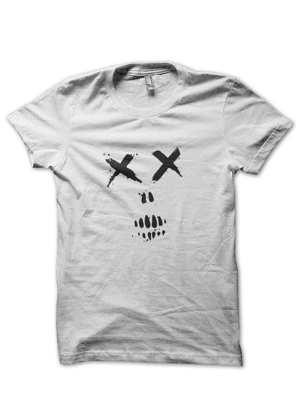 Suicideboys T-Shirt Style014 Hoodie, Sweatshirt | PureTeeCo.com