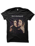 Suicideboys T-Shirt Style018 Hoodie, Sweatshirt | PureTeeCo.com