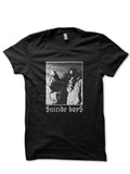 Suicideboys T-Shirt Style020 Hoodie, Sweatshirt | PureTeeCo.com