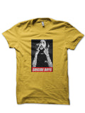 Suicideboys T-Shirt Style021 Hoodie, Sweatshirt | PureTeeCo.com