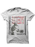Suicideboys T-Shirt Style023 Hoodie, Sweatshirt | PureTeeCo.com