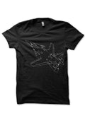Sukhoi T-Shirt Style002 Hoodie, Sweatshirt | PureTeeCo.com