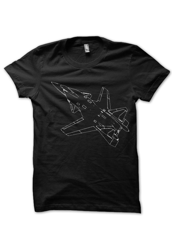 Sukhoi T-Shirt Style002 Hoodie, Sweatshirt | PureTeeCo.com
