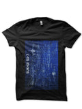 Sukhoi T-Shirt Style011 Hoodie, Sweatshirt | PureTeeCo.com