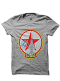 Sukhoi T-Shirt Style010 Hoodie, Sweatshirt | PureTeeCo.com
