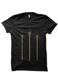 Sukhoi T-Shirt Style009 Hoodie, Sweatshirt | PureTeeCo.com