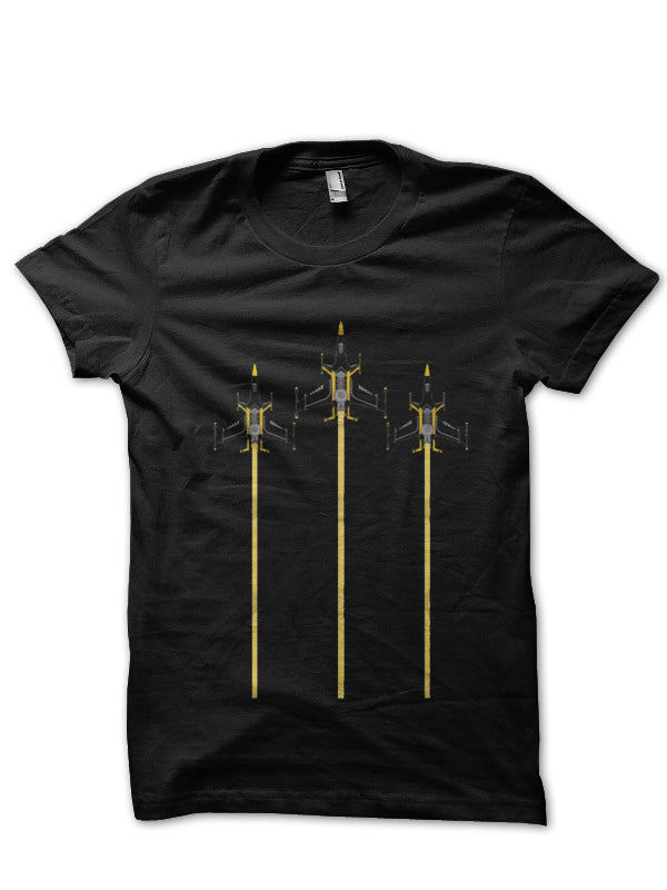 Sukhoi T-Shirt Style009 Hoodie, Sweatshirt | PureTeeCo.com
