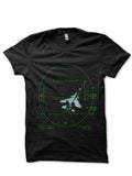 Sukhoi T-Shirt Style006 Hoodie, Sweatshirt | PureTeeCo.com