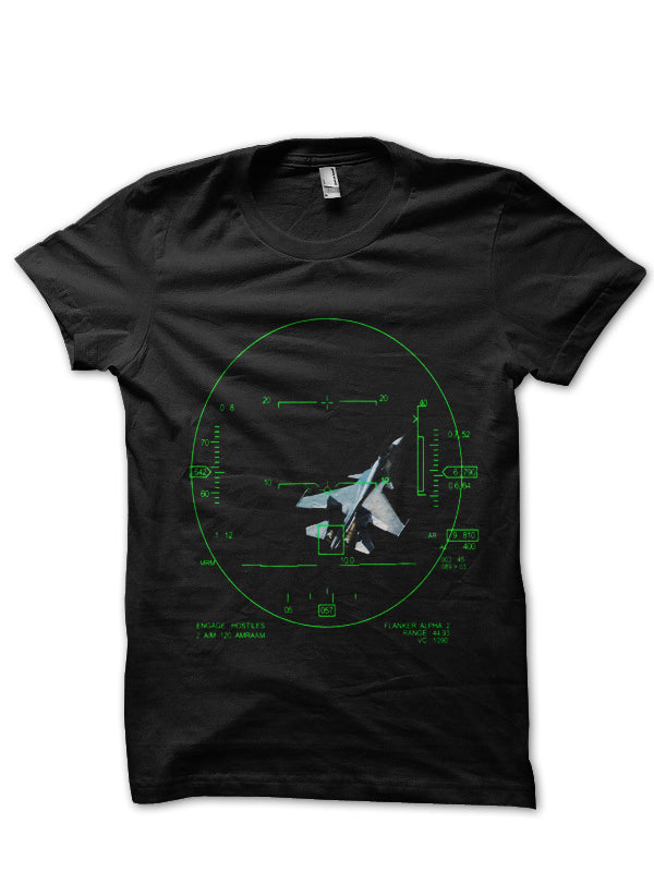 Sukhoi T-Shirt Style006 Hoodie, Sweatshirt | PureTeeCo.com