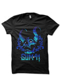 Sum 41 T-Shirt Style005 Hoodie, Sweatshirt | PureTeeCo.com