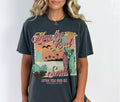 Summer Christian Shirts Bible Verse Shirt Christian Clothing TShirt Gift for Her Trendy Christians T Shirts Jesus Apparel...