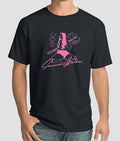 Summer Walker Merch Purple Fans Shirt Hoodie, Sweatshirt | PureTeeCo.com