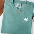 Summer shirt, beach shirts, Cute shirts, tshirt women, vacation tee, cute summer clothes,vacation shirts,womens tshirts...