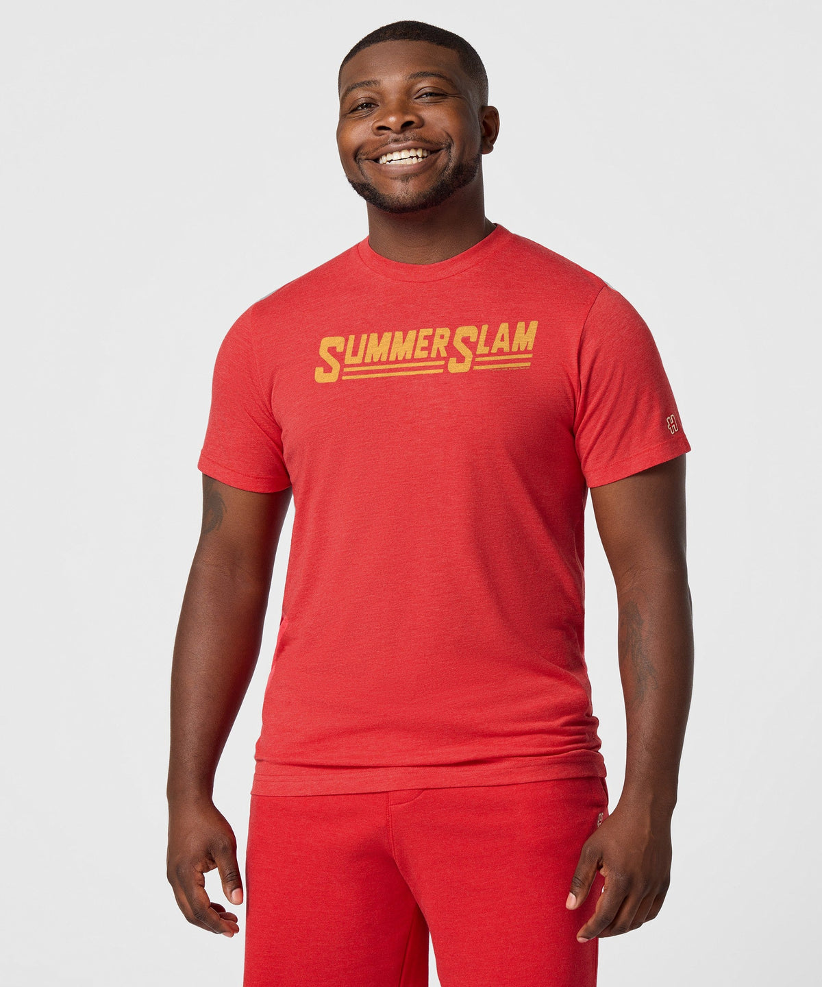 SummerSlam 1992