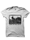 Sunny Day Real Estate T-Shirt Style008 Hoodie, Sweatshirt | PureTeeCo.com