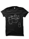 Sunny Day Real Estate T-Shirt Style007 Hoodie, Sweatshirt | PureTeeCo.com