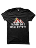 Sunny Day Real Estate T-Shirt Style006 Hoodie, Sweatshirt | PureTeeCo.com