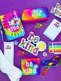 Sunshine Surprise!!! T-Shirts, Hoodie, Sweatshirt | PureTeeCo.com