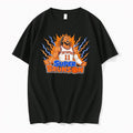 Super Brunson New York Knicks Jalen Brunson Tee Tshirts Sweater Hoodie Jpg