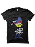 Super Chicken T-Shirt Style005 Hoodie, Sweatshirt | PureTeeCo.com