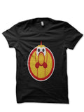 Super Chicken T-Shirt Style003 Hoodie, Sweatshirt | PureTeeCo.com