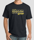 Super Human Nct 127 Merch Shirt Hoodie, Sweatshirt | PureTeeCo.com