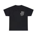 Super Schönes Pocket print T-Shirt Hoodie, Sweatshirt | PureTeeCo.com