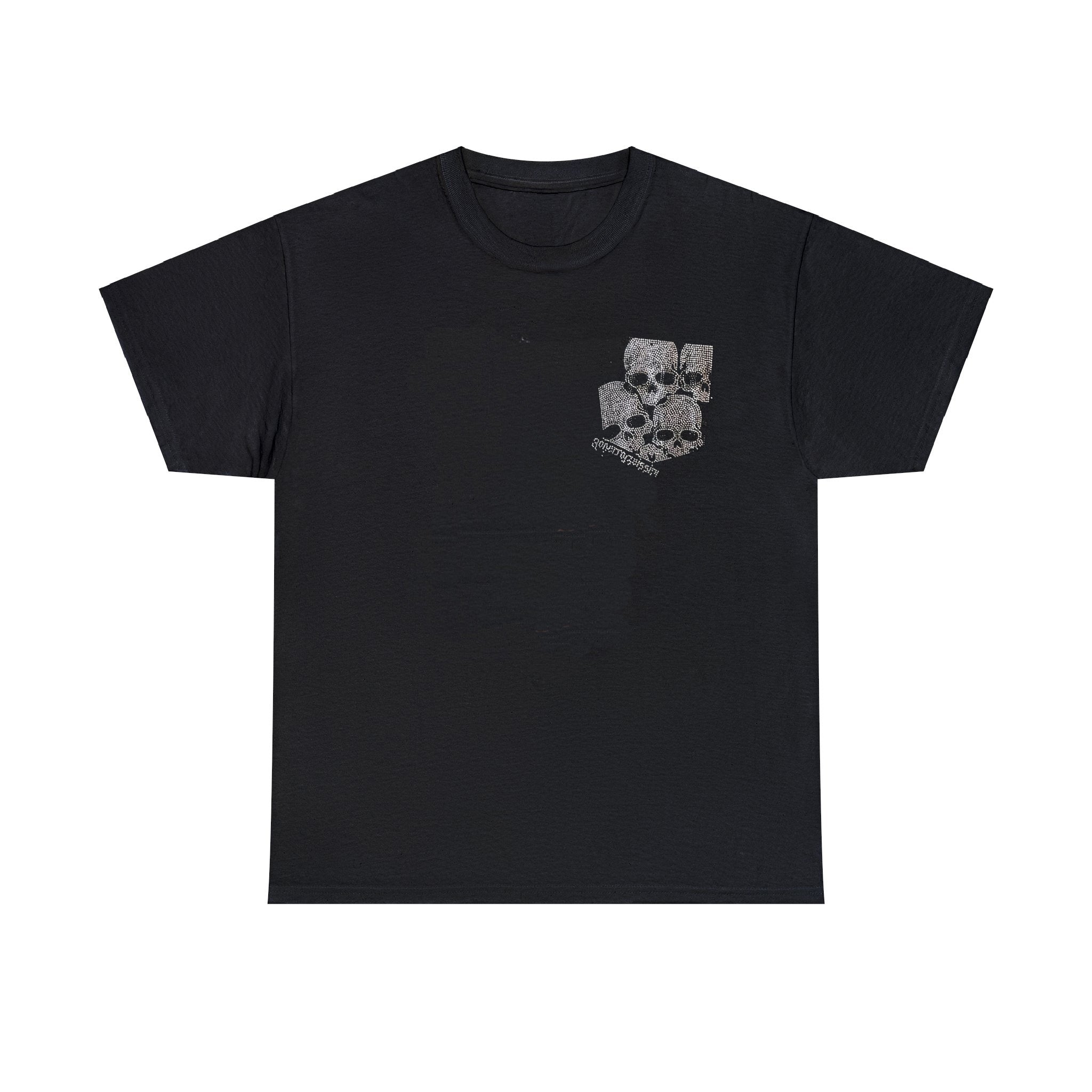 Super Schönes Pocket print T-Shirt Hoodie, Sweatshirt | PureTeeCo.com