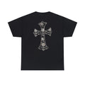 Super Schönes T-Shirt Back Hoodie, Sweatshirt | PureTeeCo.com