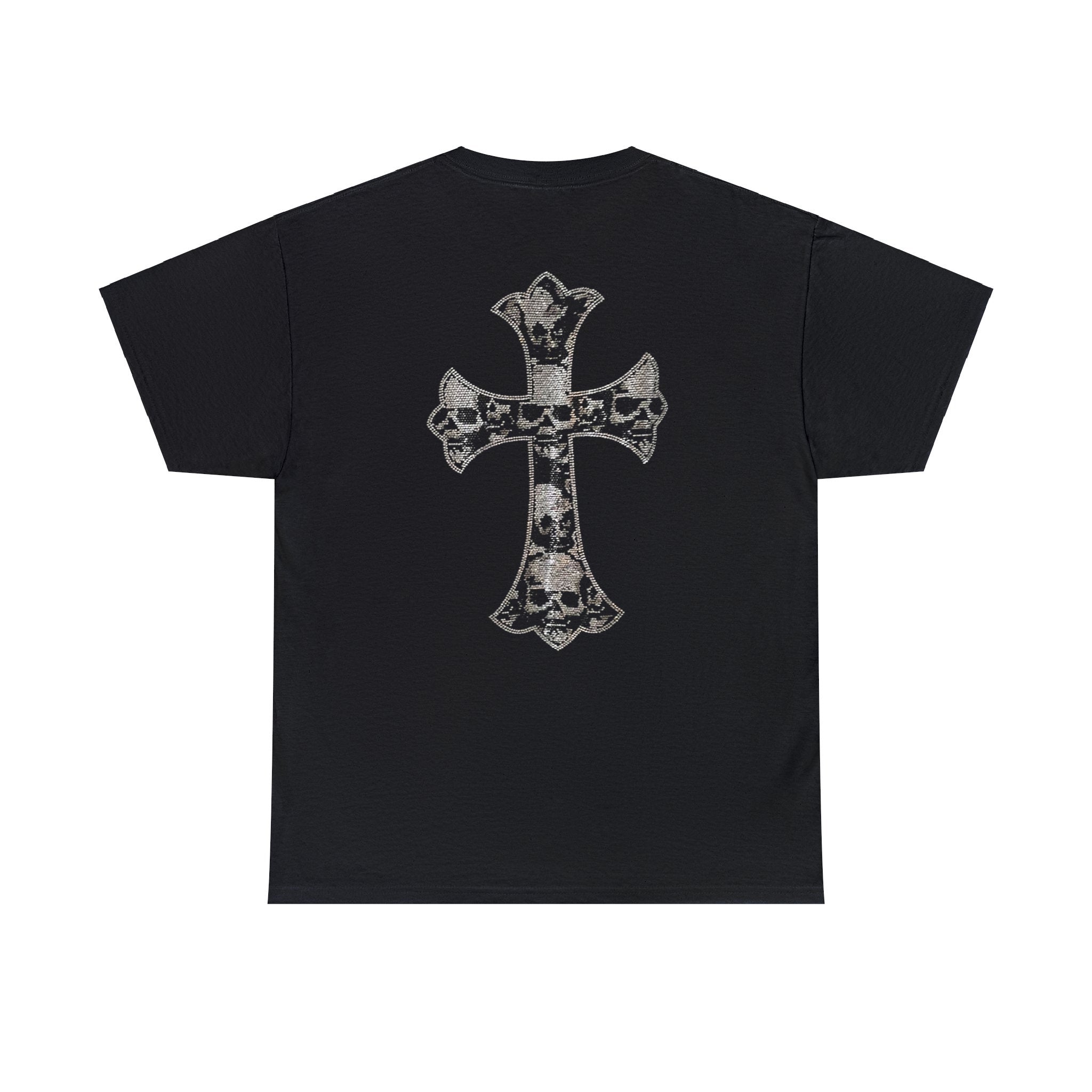 Super Schönes T-Shirt Back Hoodie, Sweatshirt | PureTeeCo.com