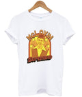Superbad McLovin Stars Meme T Shirt Hoodie, Sweatshirt | PureTeeCo.com