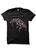 Superorganism T-Shirt Style006 Hoodie, Sweatshirt | PureTeeCo.com