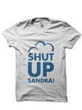 Superstore T-Shirt Style007 Hoodie, Sweatshirt | PureTeeCo.com