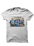 Superstore T-Shirt Style002 Hoodie, Sweatshirt | PureTeeCo.com